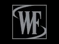 World Fashion Channel Soundtrack 2013