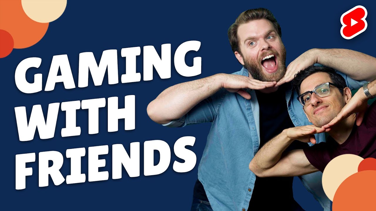 Playing Games With Close Friends | Raft Co-Op Gameplay