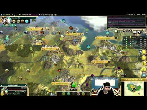 Inca - Piety Commerce Strat