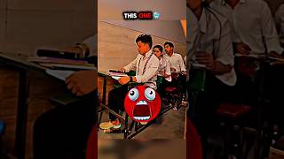 Download lagu This one β οΈπ₯Άπ₯ #sigma #sigmamale #sigmaruls #trolling #edit #aura mp3 Download lagu This one β οΈπ₯Άπ₯ #sigma #sigmamale #sigmaruls #trolling #edit #aura mp3