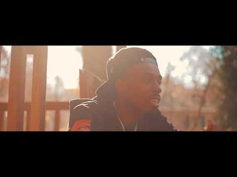 DJ E.Sudd feat. Smileyface - Hold On (Official Video) | Canon5DMarkIV