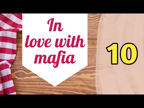 in love with mafia popular love story 10