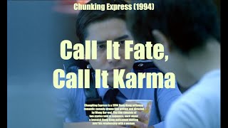 The Strokes - Call It Fate, Call It Karma 가사해석 [Lyrics ENG/KOR]