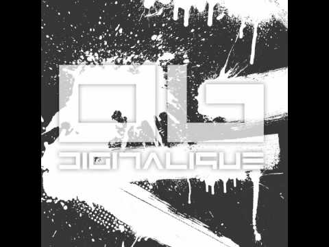 Digitalique006 - Omat Ghar - Sugar Paranoia .m4v