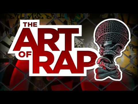 Tino Grand -Macedonian Flow