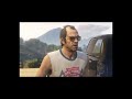 But I Did Kidnap His Wife Gta 5