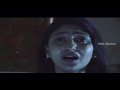 Silaanthi Tamil Movie Scene