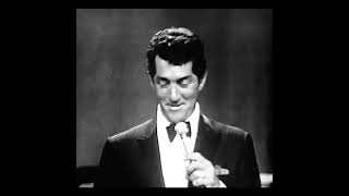Volare - Dean Martin live
