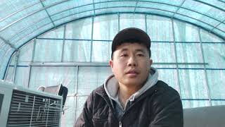 귀농해서 땅을 사기전에 알고 있어야 하는것