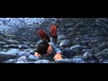 Astro Boy 2009 Astro Boy Intro 1980