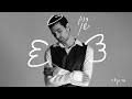 אורי בן ארי - רוק ישן אורי בן ארי - רוק ישן