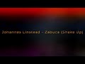 Johannes Linstead - Zabuca (Shake Up)