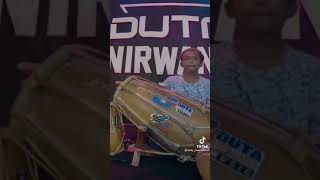 Download lagu STORY WA YENI INKA 'BOJO LORO' mp3 Download lagu STORY WA YENI INKA 'BOJO LORO' mp3