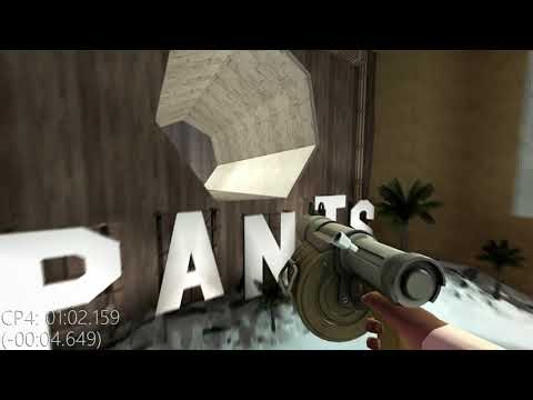 Waldo on jump_corona_v2 - 03:07.799