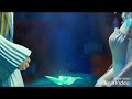 Manga Yahi Duvava Main Love Story Cartoon