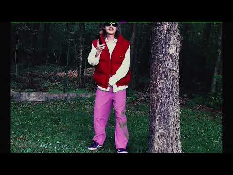 ZIOMCY TYPE BEAT | SIKSA NO MONEY | prod. Suva