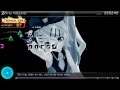 Hatsune Miku: Project Diva F 2nd Edit Play - Drop ...
