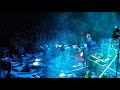 Bryan Ferry - The Bogus Man  - London Royal Albert Hall - 2020/03/13