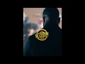 Tg Omori Drops The Snippet Of Kizz Daniel My Gee Official Music Video ️ Trending Kizzdaniel