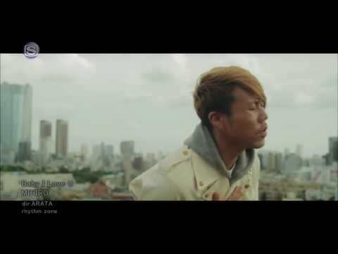 / Baby I Love U のサムネイル