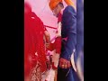 My First Wedding Anniversary ️ Rajeshtani Culture Poojasharma Youtubeshort Video