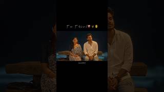 Download lagu From this to this....❤️‍🩹🦋🍃🥺 mp3