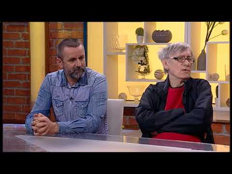 Da li Djokovic sam sebe sabotira novim rezimima? - Dobro jutro Srbijo - (TV Happy 13.03.2018)