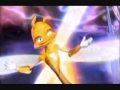 youtube thumb