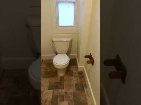 1949 S 23rd St - Video 6 of 6