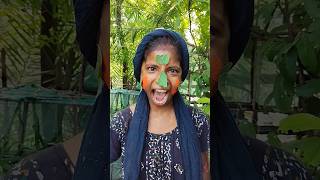 What ah oh with jelly eyball#funny#comedy #funny family🥰🌿🌺🥲🏵😍#shorts 