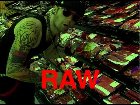 Adam and Tito - "Shimmy Shimmy Ya!"