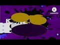 XL Sized Klasky Csupo