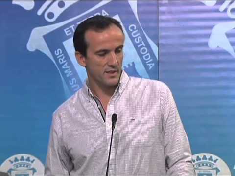 16 10 13 PRESENTACION CB CONQUERO