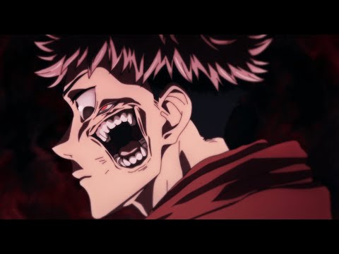 Psyco M - Tik-Tak ( Clash Laya & Klay BBJ & Franco )