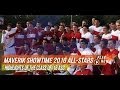 Maverik Showtime 2016 All-Star Game | 2013 Lax ...