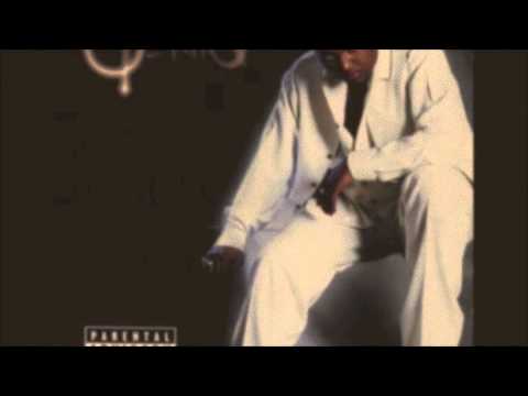 U.N.I.Q. - Married to Music