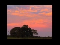 Bobby McFerrin - VOCABULARIES -Brief Eternity ...