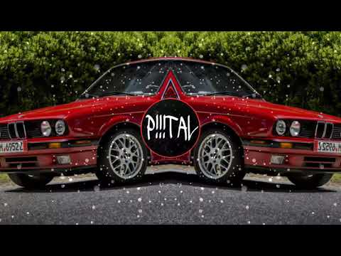 DJ WYSH - Wrecking Ball [ Reggae 2015 ]