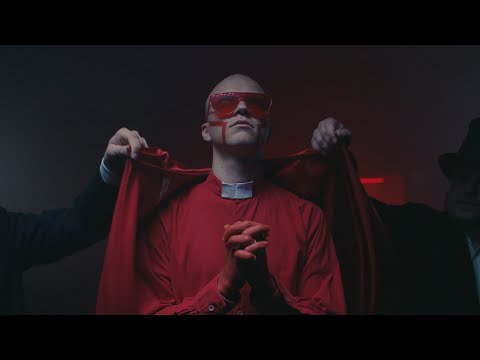 Video thumbnail for POSLEDNÍ DEN