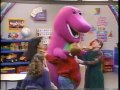 Found The Credits Of Going Places Closing To The Complete First Season Tape 1 Episode 8
