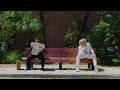 The Kid LAROI Thousand Miles Official Teaser