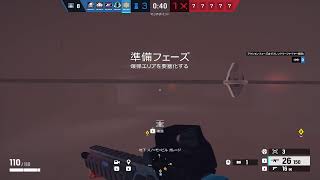 俺の青春