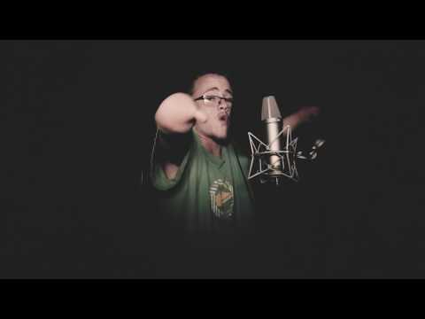 NUBS "Flava In Ya Ear" Craig Mack - One Take (Odd Squad Family)