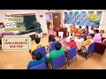 Bhide Conducts A Meeting For Goa Trip Taarak Mehta Ka Ooltah Chashmah Gokuldham Ki Goa Trip