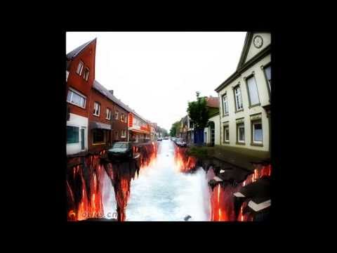 Usk x Pata x Mdn x Mrówa x Puczek - Taki temat