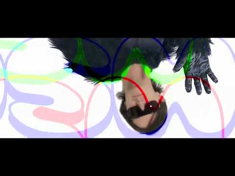 Simon de Jano  - Kong Fusion (Benny Benassi mix)
