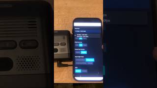 Thinkware ARC 700 App & Dashcam Settings | Thinkware Dash Cam