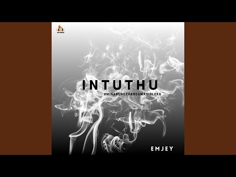 Intuthu