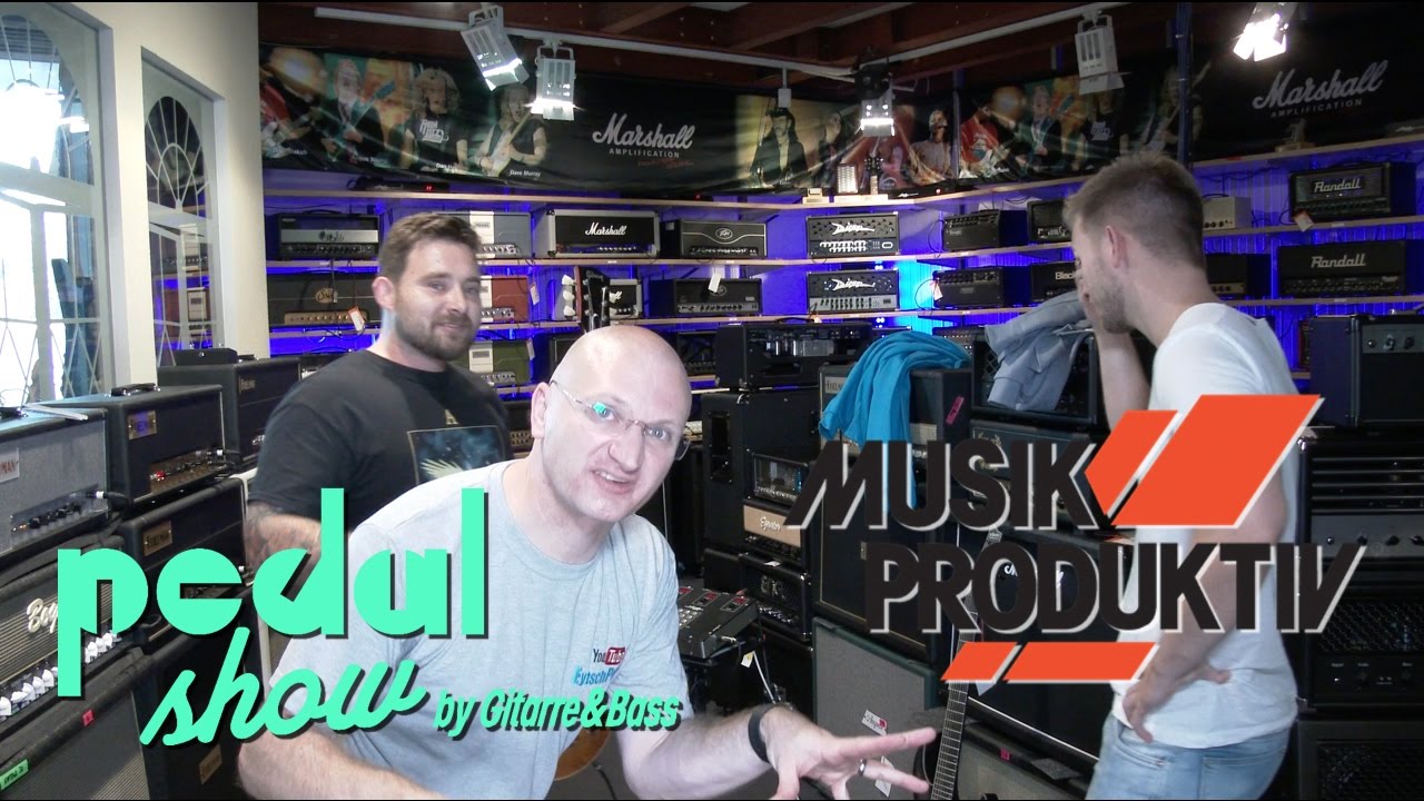 Ampete 88R Remote for 88S / 88S-STUDIO