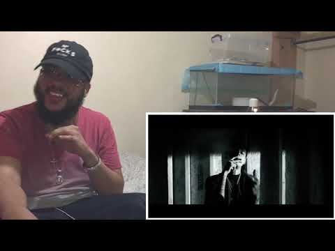 EastSideNiggaJo - Pain (Remix) Reaction 🔥🔥